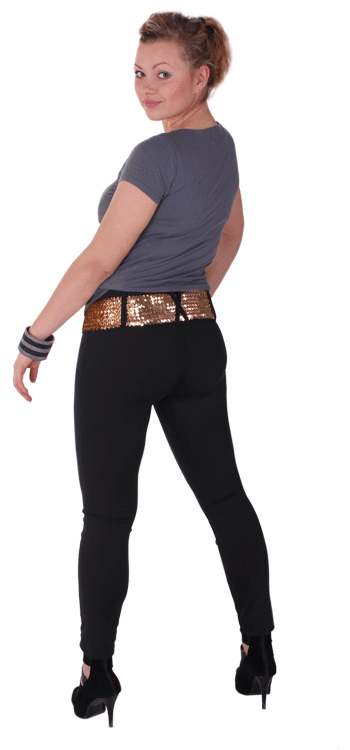 leggings bėgiojimo kelnės fitneso sijonai džemperiai treniruokliai gamintojų didmeninė prekyba Lenkija