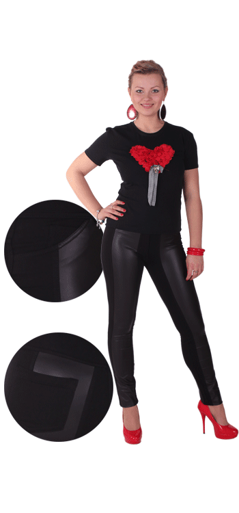 leggings bėgiojimo kelnės fitneso sijonai džemperiai treniruokliai gamintojų didmeninė prekyba Lenkija