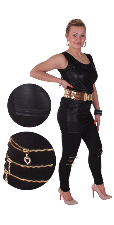 leggings bėgiojimo kelnės fitneso sijonai džemperiai treniruokliai gamintojų didmeninė prekyba Lenkija