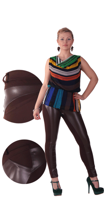 leggings bėgiojimo kelnės fitneso sijonai džemperiai treniruokliai gamintojų didmeninė prekyba Lenkija