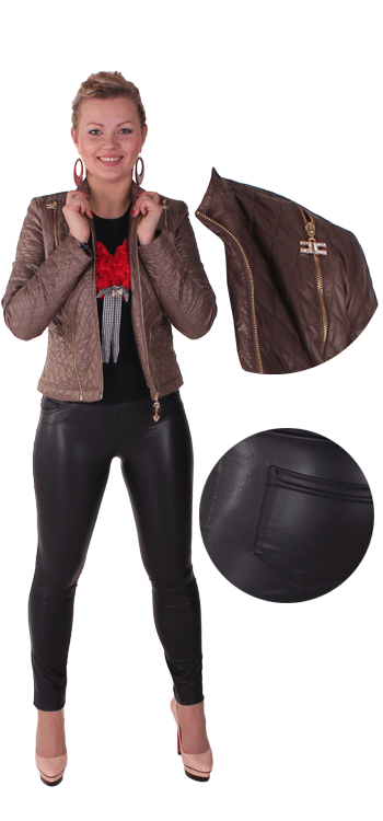 leggings bėgiojimo kelnės fitneso sijonai džemperiai treniruokliai gamintojų didmeninė prekyba Lenkija