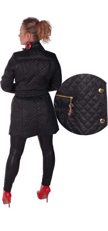 leggings bėgiojimo kelnės fitneso sijonai džemperiai treniruokliai gamintojų didmeninė prekyba Lenkija