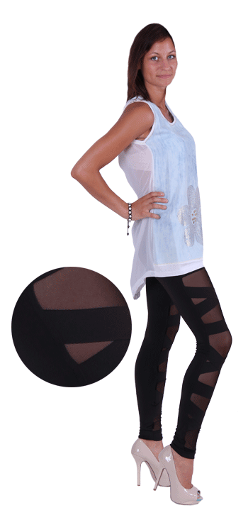 leggings bėgiojimo kelnės fitneso sijonai džemperiai treniruokliai gamintojų didmeninė prekyba Lenkija