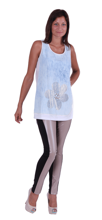 leggings bėgiojimo kelnės fitneso sijonai džemperiai treniruokliai gamintojų didmeninė prekyba Lenkija