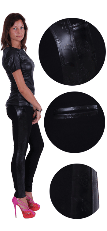 leggings bėgiojimo kelnės fitneso sijonai džemperiai treniruokliai gamintojų didmeninė prekyba Lenkija