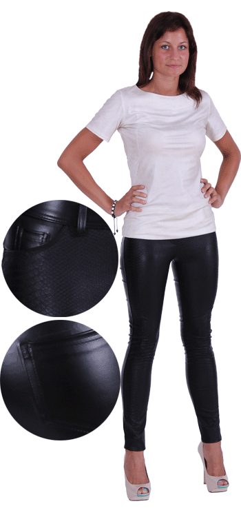 leggings bėgiojimo kelnės fitneso sijonai džemperiai treniruokliai gamintojų didmeninė prekyba Lenkija