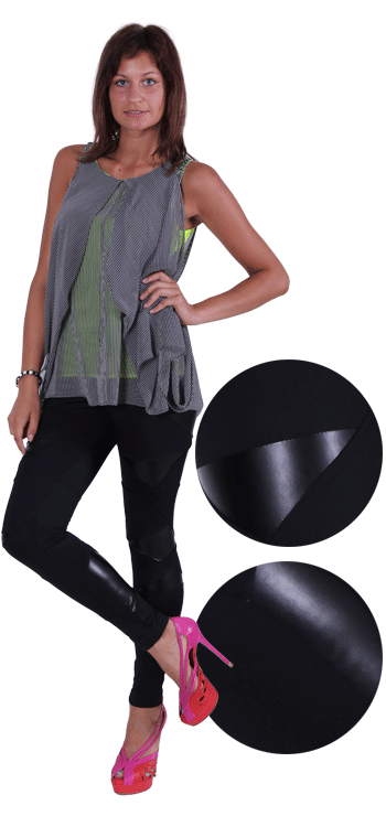 leggings bėgiojimo kelnės fitneso sijonai džemperiai treniruokliai gamintojų didmeninė prekyba Lenkija