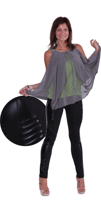 leggings bėgiojimo kelnės fitneso sijonai džemperiai treniruokliai gamintojų didmeninė prekyba Lenkija