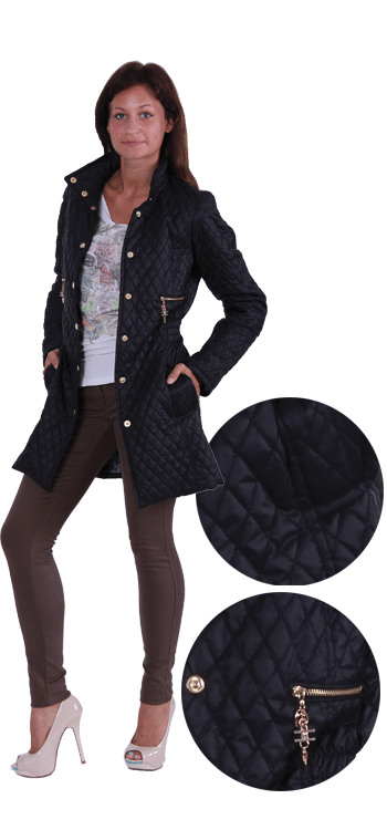 leggings bėgiojimo kelnės fitneso sijonai džemperiai treniruokliai gamintojų didmeninė prekyba Lenkija