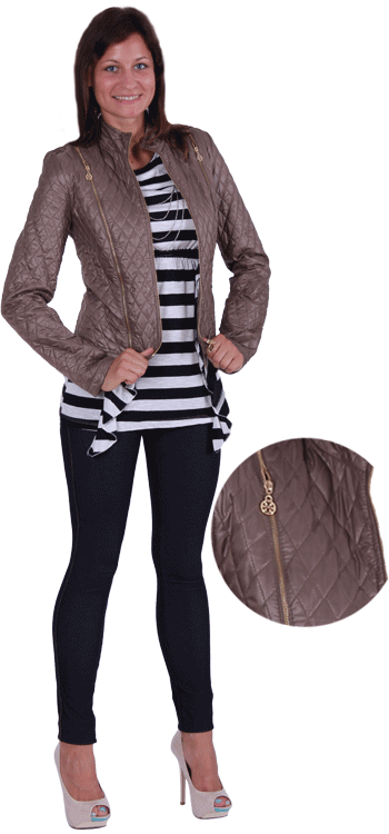 leggings bėgiojimo kelnės fitneso sijonai džemperiai treniruokliai gamintojų didmeninė prekyba Lenkija