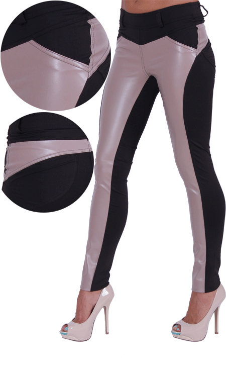 leggings bėgiojimo kelnės fitneso sijonai džemperiai treniruokliai gamintojų didmeninė prekyba Lenkija