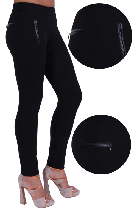 leggings bėgiojimo kelnės fitneso sijonai džemperiai treniruokliai gamintojų didmeninė prekyba Lenkija