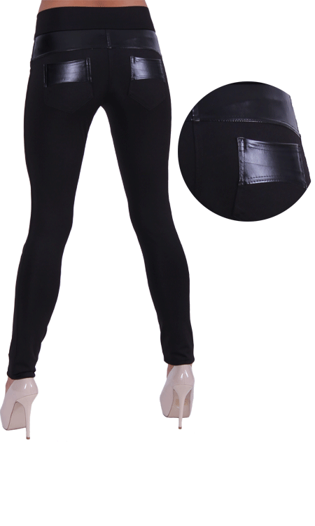 leggings bėgiojimo kelnės fitneso sijonai džemperiai treniruokliai gamintojų didmeninė prekyba Lenkija