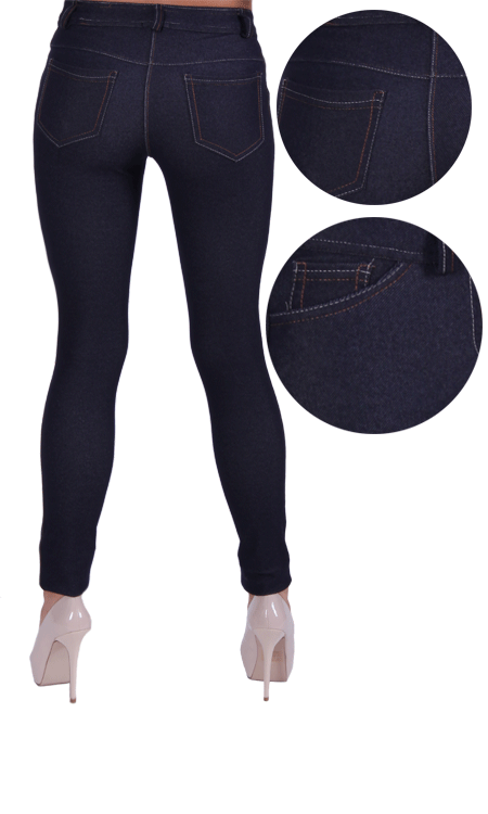 leggings bėgiojimo kelnės fitneso sijonai džemperiai treniruokliai gamintojų didmeninė prekyba Lenkija