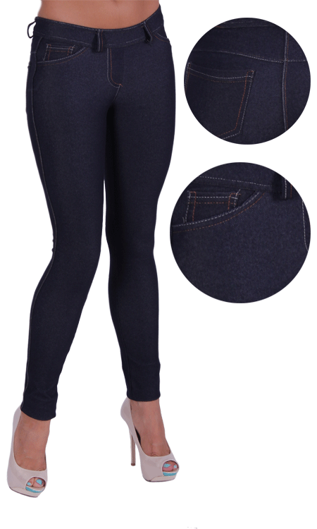 leggings bėgiojimo kelnės fitneso sijonai džemperiai treniruokliai gamintojų didmeninė prekyba Lenkija