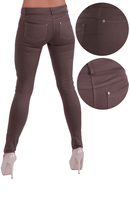 leggings bėgiojimo kelnės fitneso sijonai džemperiai treniruokliai gamintojų didmeninė prekyba Lenkija