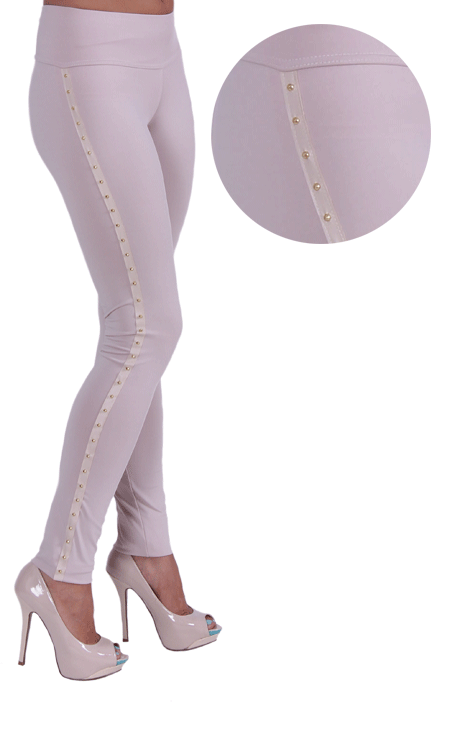 leggings bėgiojimo kelnės fitneso sijonai džemperiai treniruokliai gamintojų didmeninė prekyba Lenkija