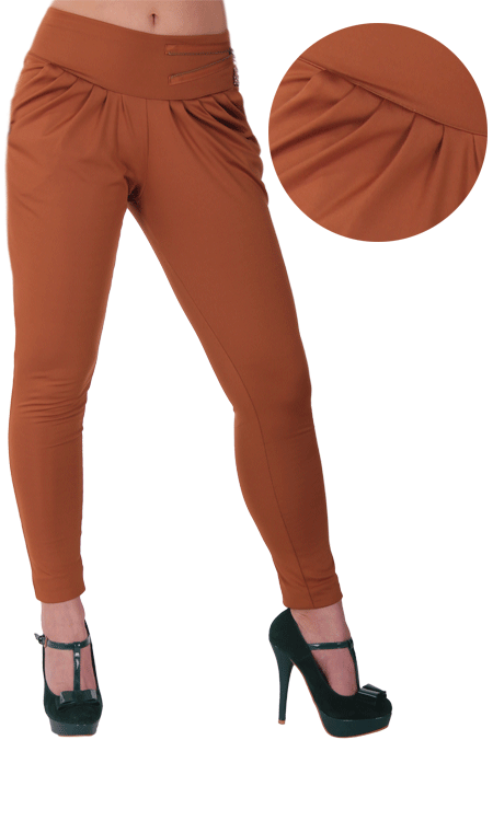 leggings bėgiojimo kelnės fitneso sijonai džemperiai treniruokliai gamintojų didmeninė prekyba Lenkija