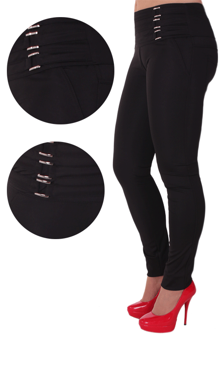 leggings bėgiojimo kelnės fitneso sijonai džemperiai treniruokliai gamintojų didmeninė prekyba Lenkija