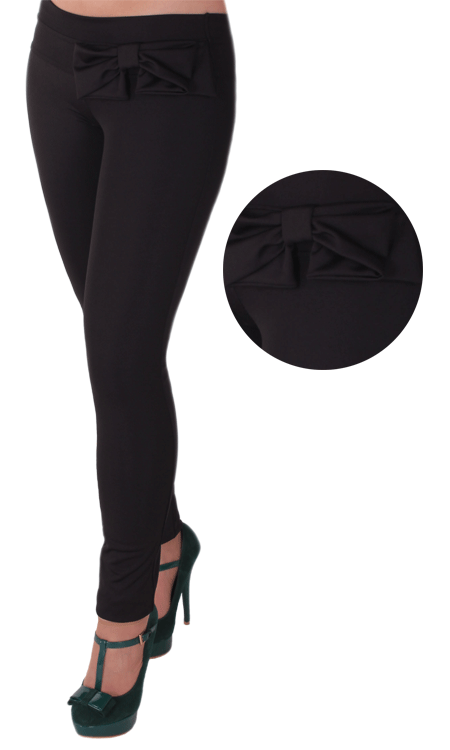 leggings bėgiojimo kelnės fitneso sijonai džemperiai treniruokliai gamintojų didmeninė prekyba Lenkija