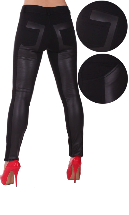 leggings bėgiojimo kelnės fitneso sijonai džemperiai treniruokliai gamintojų didmeninė prekyba Lenkija