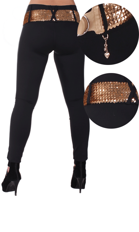 leggings bėgiojimo kelnės fitneso sijonai džemperiai treniruokliai gamintojų didmeninė prekyba Lenkija