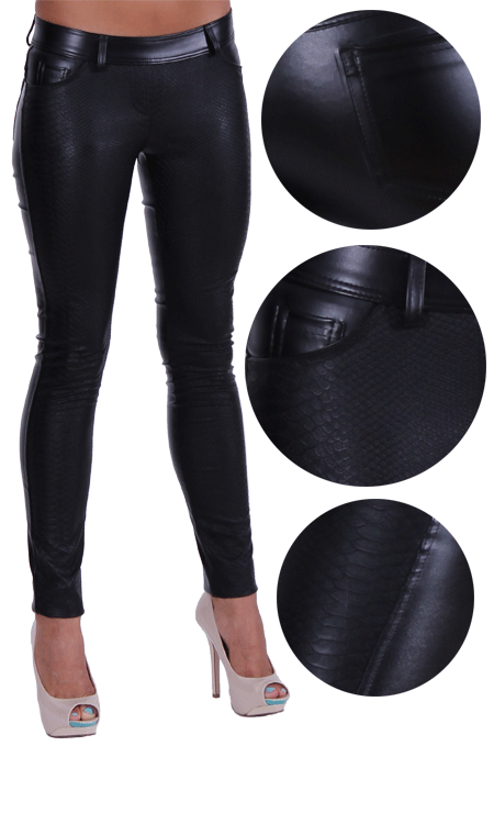 leggings bėgiojimo kelnės fitneso sijonai džemperiai treniruokliai gamintojų didmeninė prekyba Lenkija