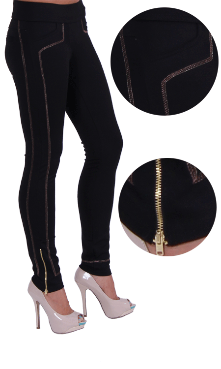 leggings bėgiojimo kelnės fitneso sijonai džemperiai treniruokliai gamintojų didmeninė prekyba Lenkija