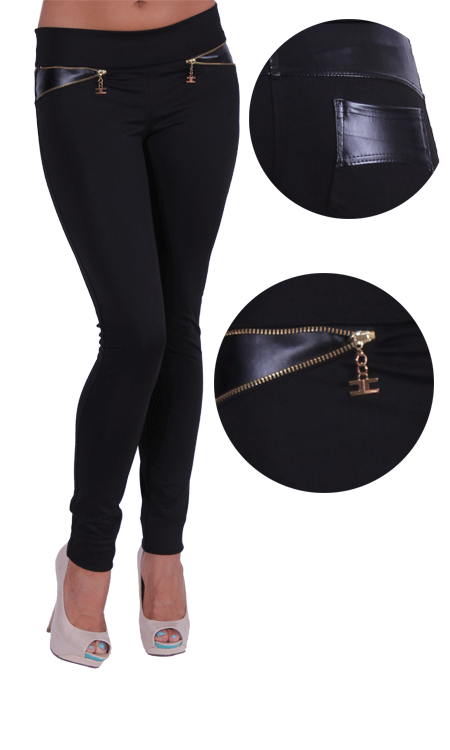 leggings bėgiojimo kelnės fitneso sijonai džemperiai treniruokliai gamintojų didmeninė prekyba Lenkija