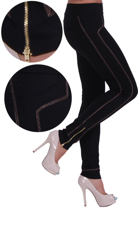 leggings bėgiojimo kelnės fitneso sijonai džemperiai treniruokliai gamintojų didmeninė prekyba Lenkija