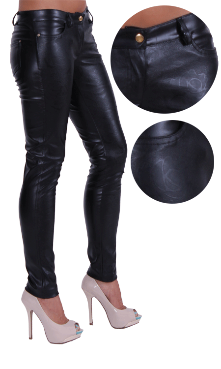 leggings bėgiojimo kelnės fitneso sijonai džemperiai treniruokliai gamintojų didmeninė prekyba Lenkija