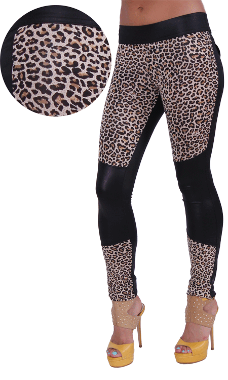 leggings bėgiojimo kelnės fitneso sijonai džemperiai treniruokliai gamintojų didmeninė prekyba Lenkija