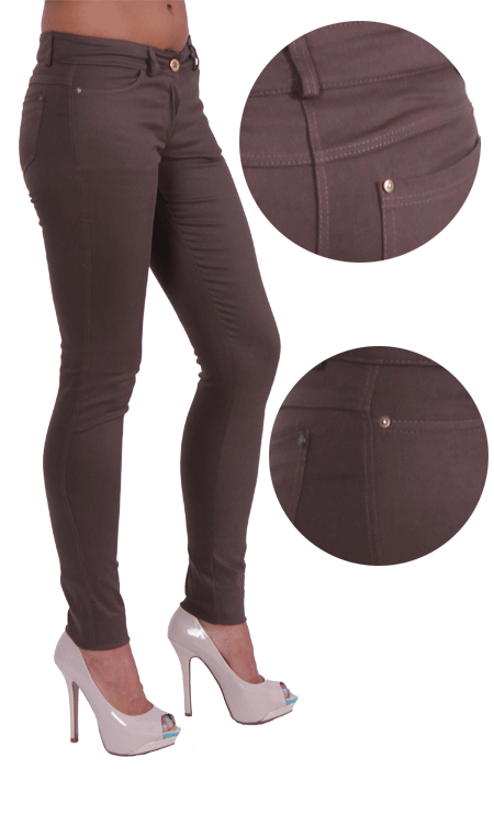 leggings bėgiojimo kelnės fitneso sijonai džemperiai treniruokliai gamintojų didmeninė prekyba Lenkija